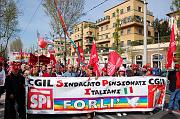 4 aprile 2009 CGIL Circo Massimo (7)